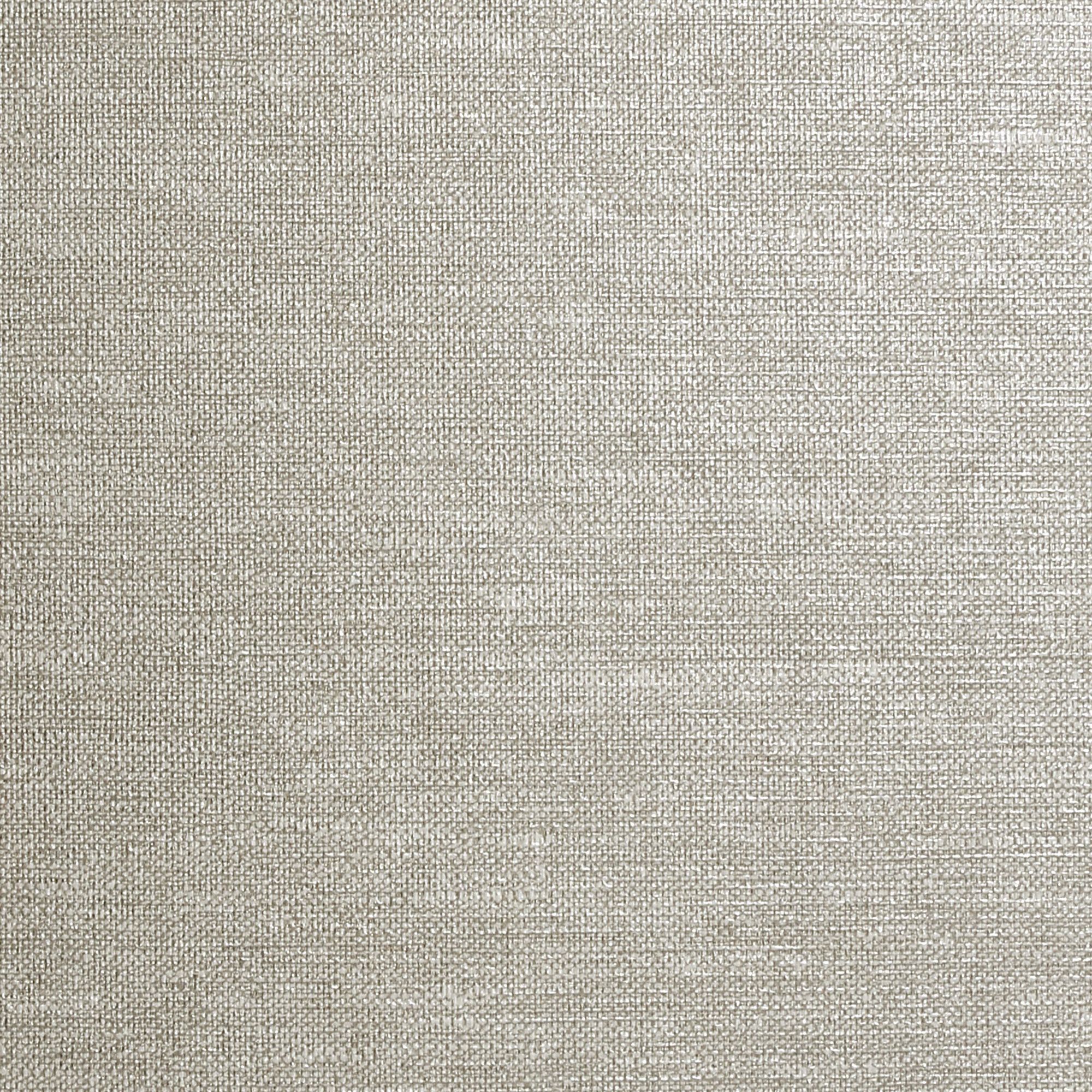 Boutique Horizon Taupe Textured Wallpaper