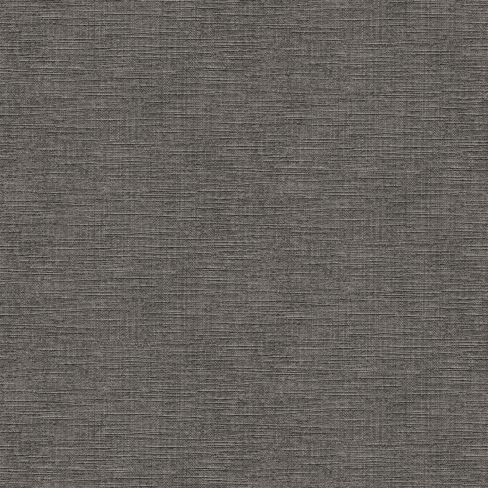 Boutique Luxury Brown Metallic effect Textured Wallpaper
