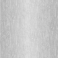 Boutique Valentino Striped Glitter effect Textured Wallpaper