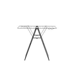 B&q brabantia rotary online airer