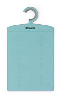Brabantia Green Laundry Folding board