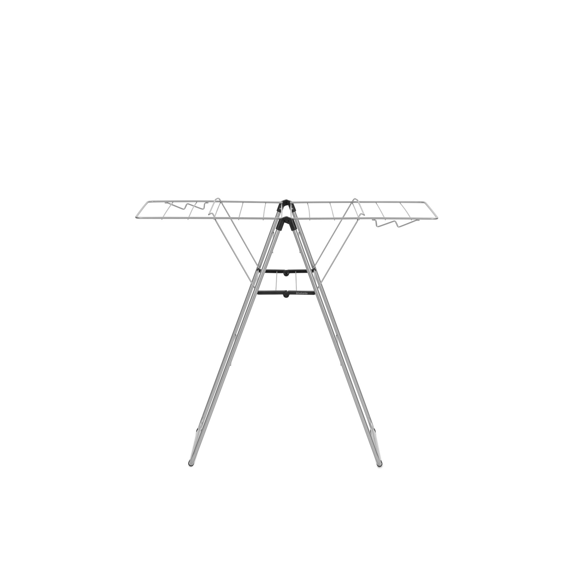 Brabantia indoor clothes cheap airer