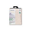 Brabantia Mixed neutral Elasticated Ironing board cover (L)147cm (W)55.5cm