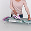 Brabantia Morning Breeze Table top ironing board (L)95cm (W)31cm