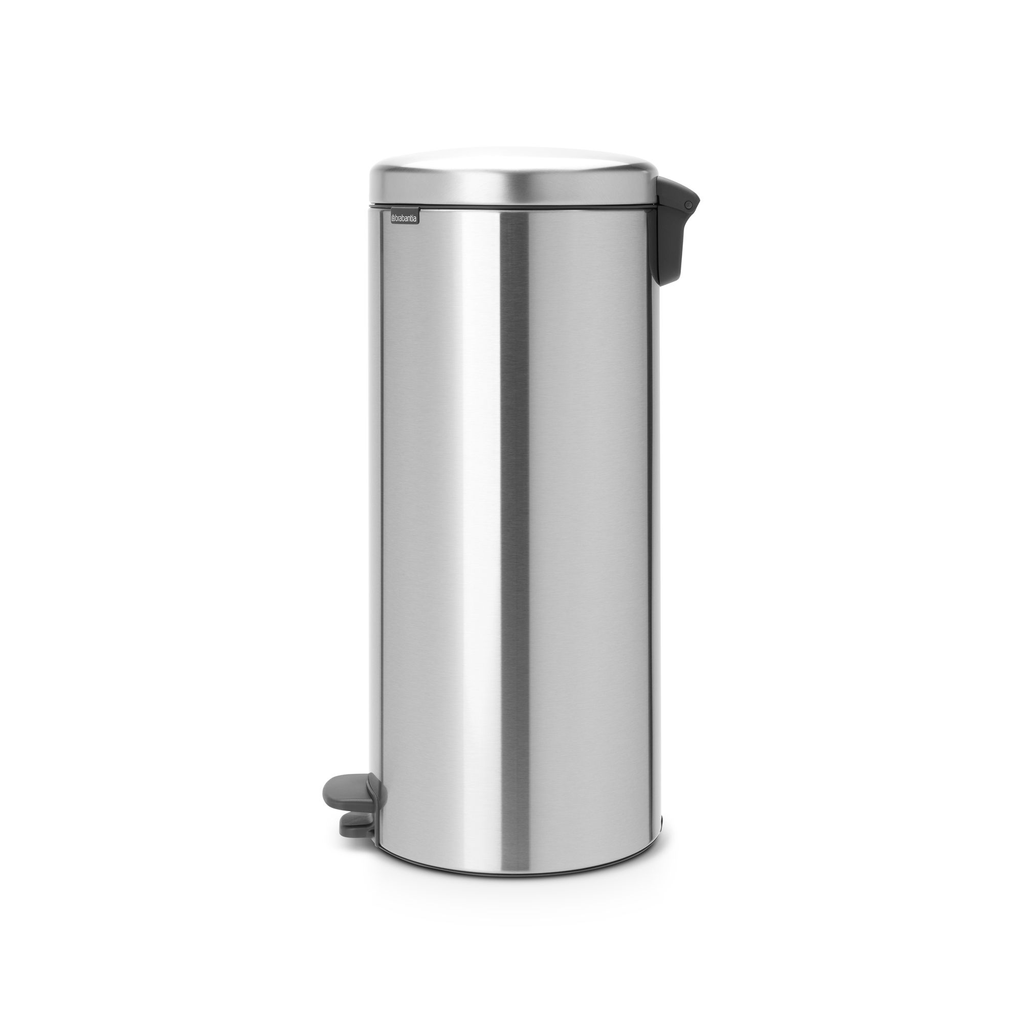 Sitemapcdatahttpsmodeinf Inetcompoubelle Brabantia 50 L