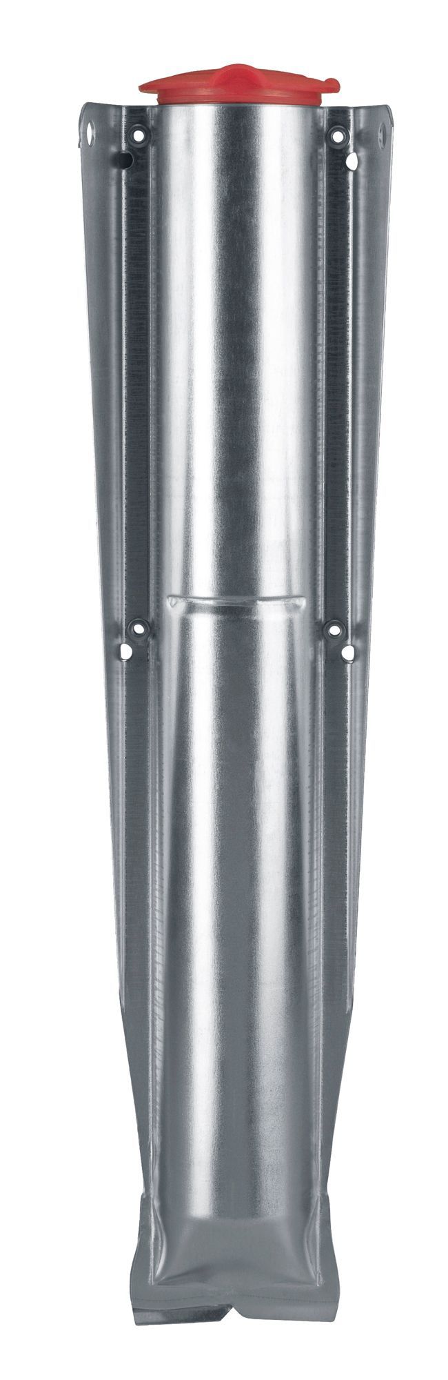 Brabantia rotary dryer ground spike hot sale