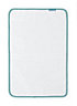 Brabantia White Protective ironing cloth (W)17.5cm