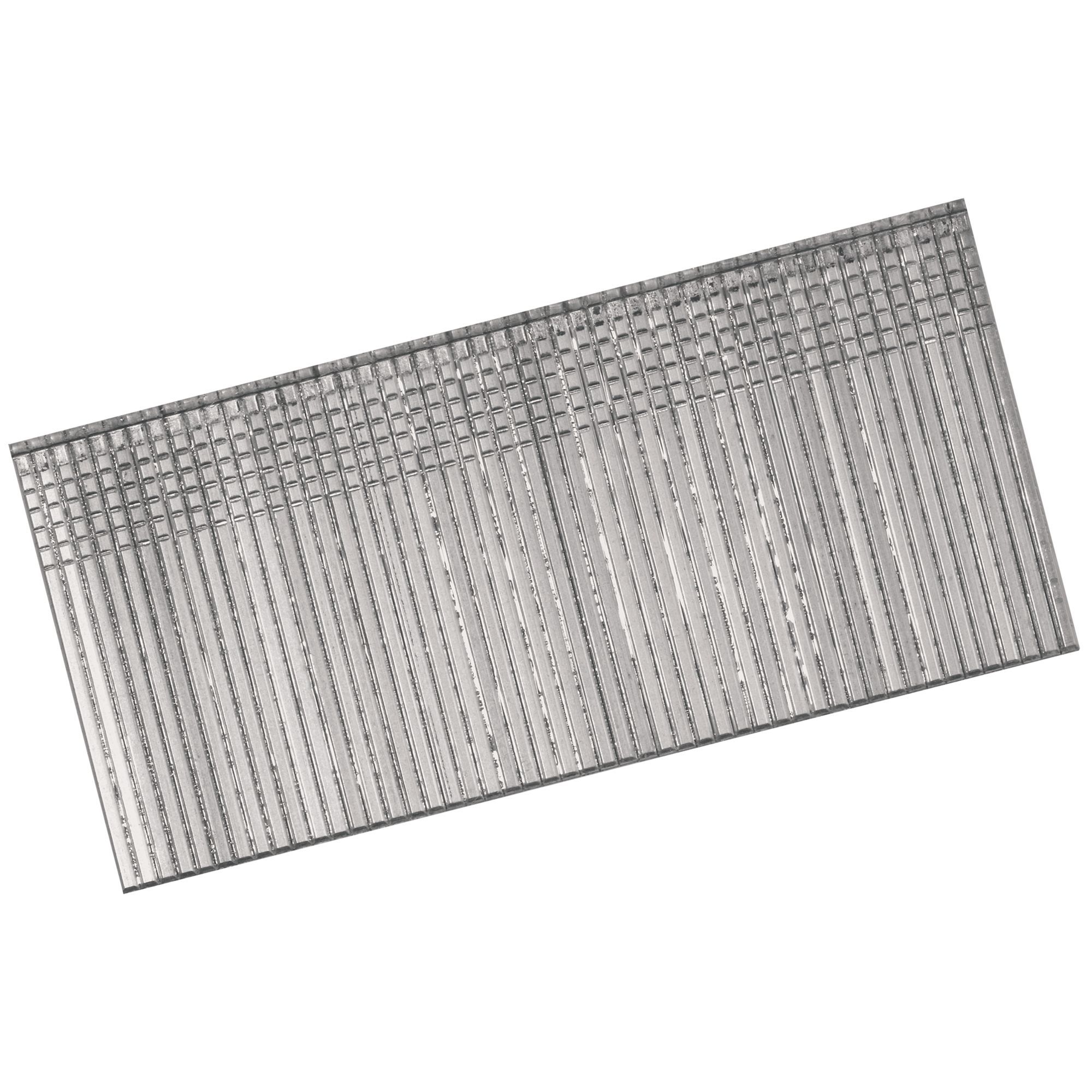 Brad nail (L)38mm, Pack of 2500 DIY at B&Q