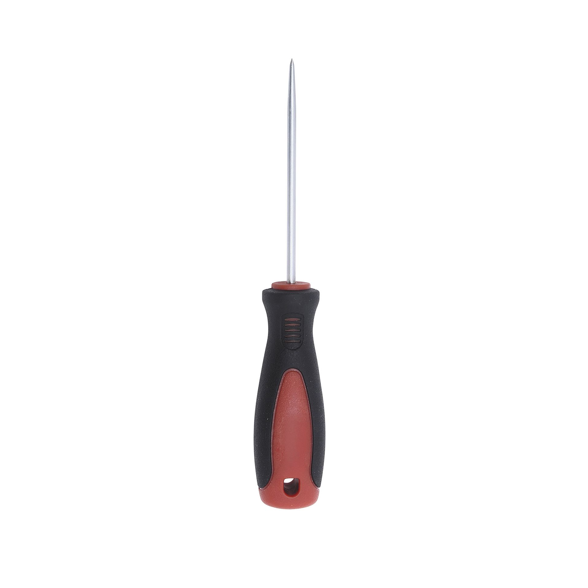 Bradawl
