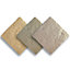 Bradstone Bamburgh mill Olde blend Reconstituted stone Paving set, 10.9m² (L)3180mm (W)2850mm