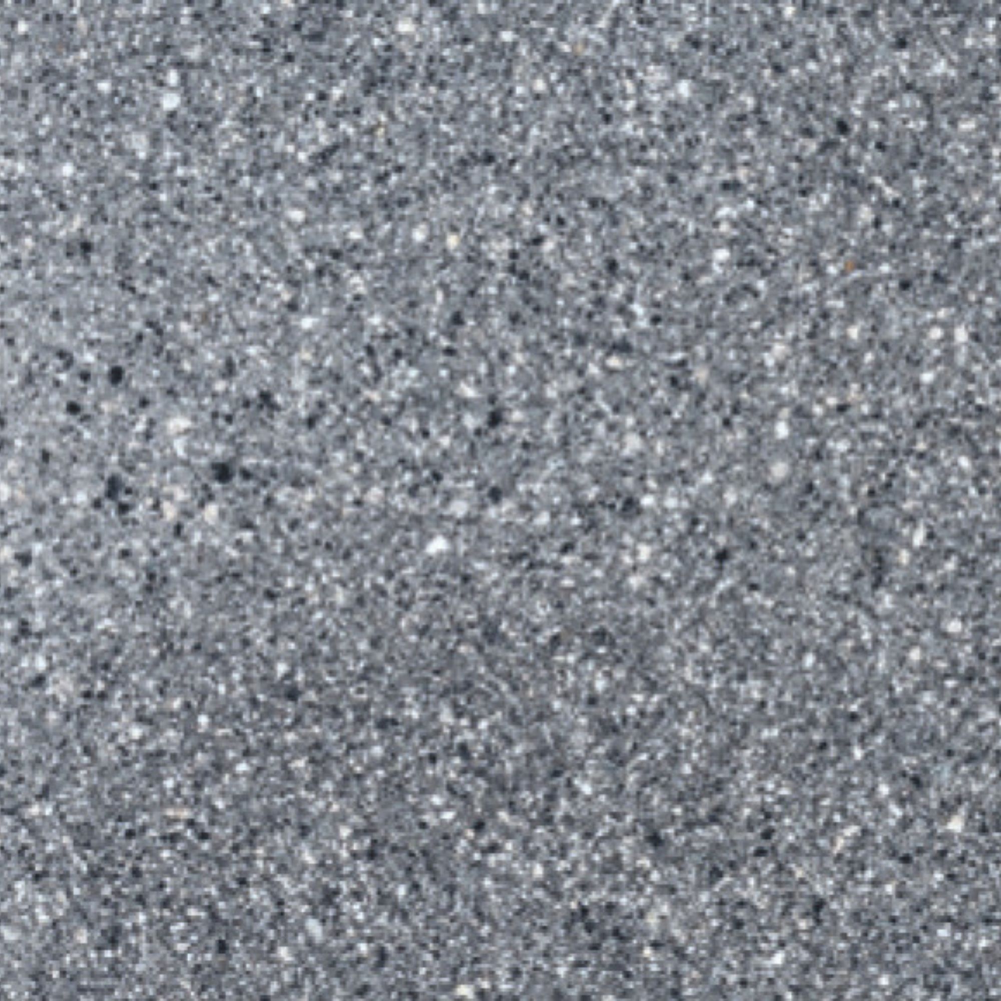 Bradstone Dark grey Concrete Paving slab, 0.2m² (L)450mm (W)450mm