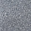 Bradstone Dark grey Concrete Paving slab (L)450mm (W)450mm Pack of 40