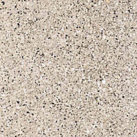 Bradstone Light grey Concrete Paving slab, 0.2m² (L)450mm (W)450mm