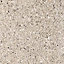 Bradstone Light grey Concrete Paving slab, 0.2m² (L)450mm (W)450mm
