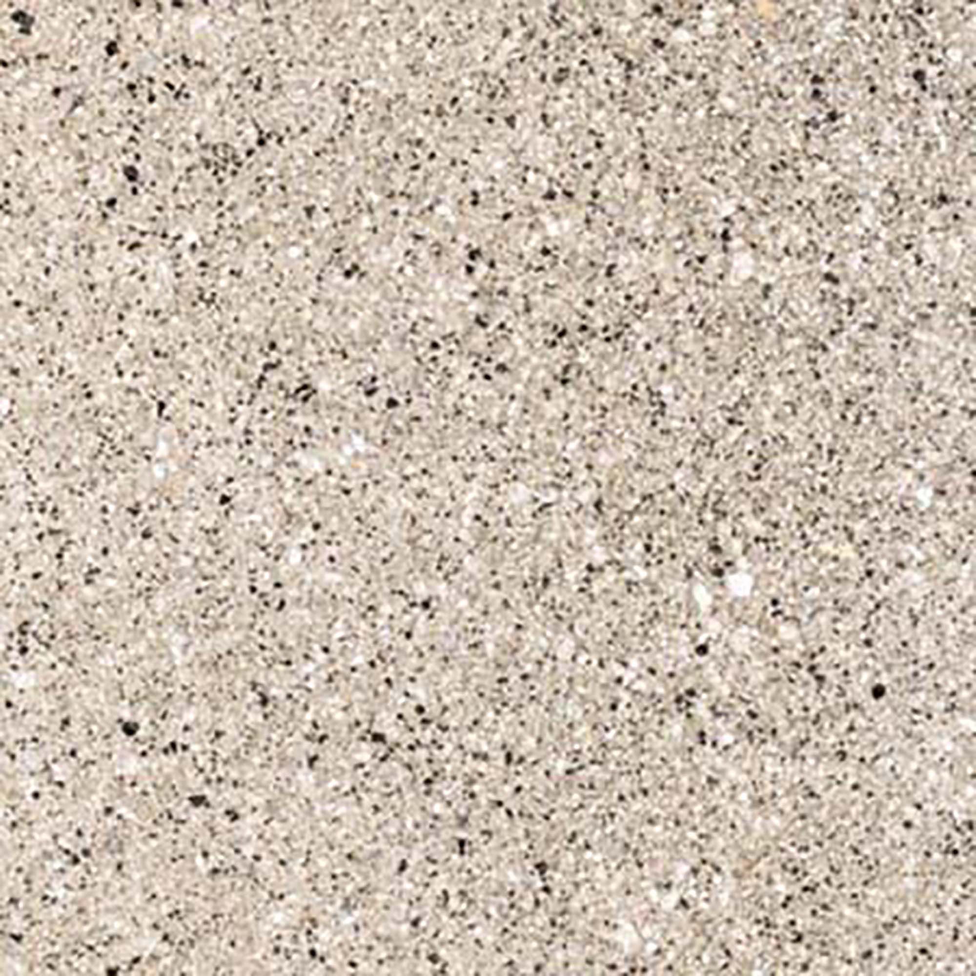 Bradstone Light grey Concrete Paving slab, 0.2m² (L)450mm (W)450mm