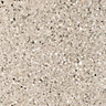 Bradstone Light grey Concrete Paving slab (L)450mm (W)450mm Pack of 40
