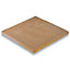 Bradstone Old riven Autumn bronze Reconstituted stone Paving set, 5.25m² Pack of 23