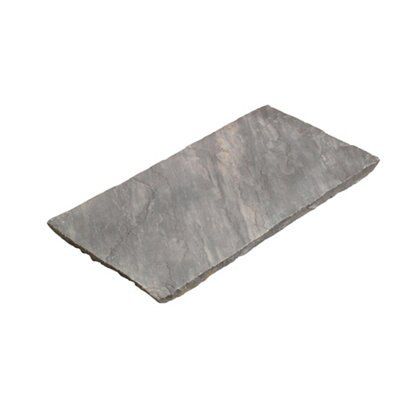 Bradstone Patio decking kit, 15.3m²