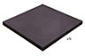 BradstoneArnhem Reconstituted stone Paving slab (L)450mm (W)450mm, Pack of 70