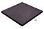 BradstoneArnhem Reconstituted stone Paving slab (L)450mm (W)450mm, Pack of 70