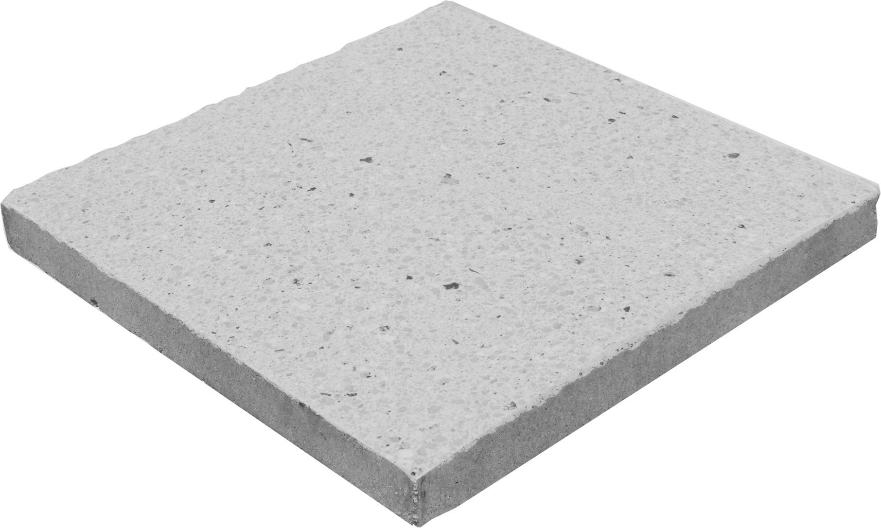 porcelain paving stone