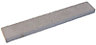 BradstonePanache Single sided Paving edging (H)150mm (W)150mm (T)40mm, Pack of 14