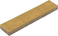 BradstoneStonemaster Reconstituted stone Paving slab (L)800mm (W)200mm, Pack of 32