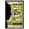 Breaking Bad Better Call Saul Poster 915mm 610mm