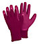 Briers Acrylic & latex Winter worker Gloves