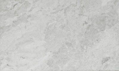 Brita Haver travertine Mist Satin Stone effect Ceramic Indoor Wall & floor Tile, Pack of 6, (L)298mm (W)498mm