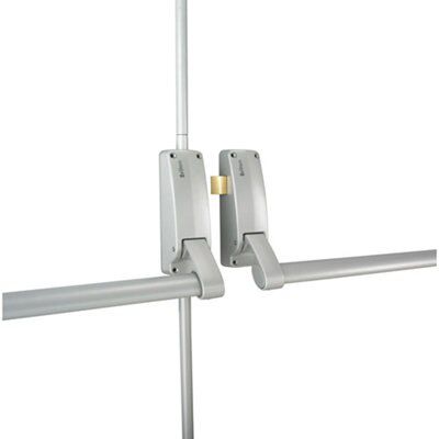 Briton Panic latch bolt