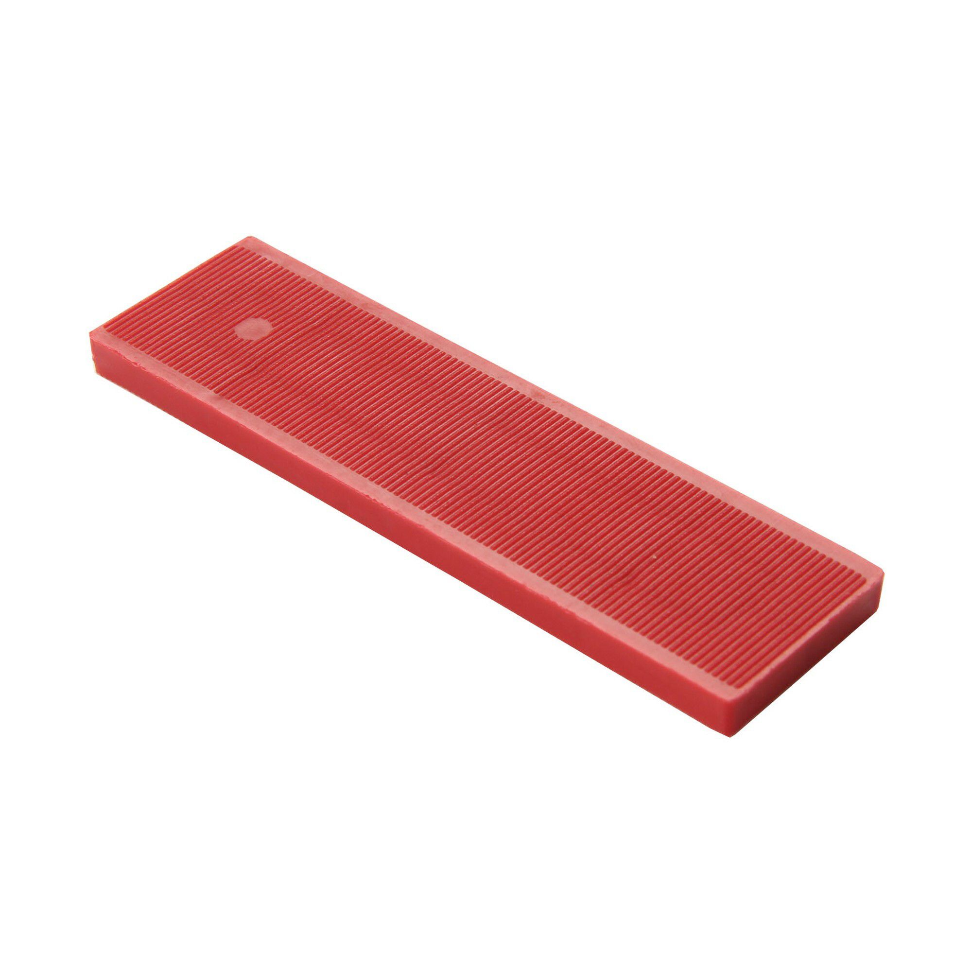 Broadfix Polypropylene Mixed size Packer, 120 pieces