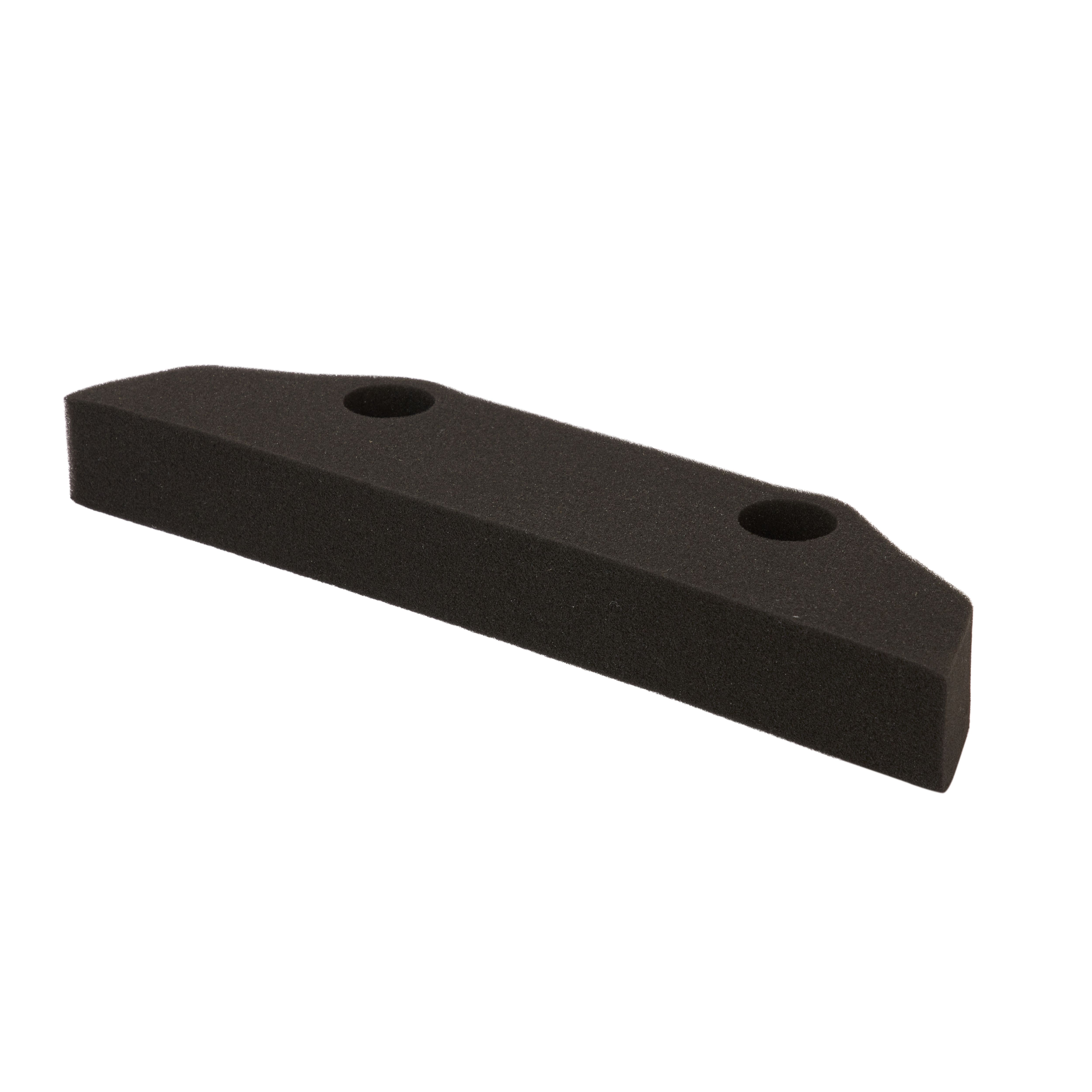 Broom head, (W)160mm