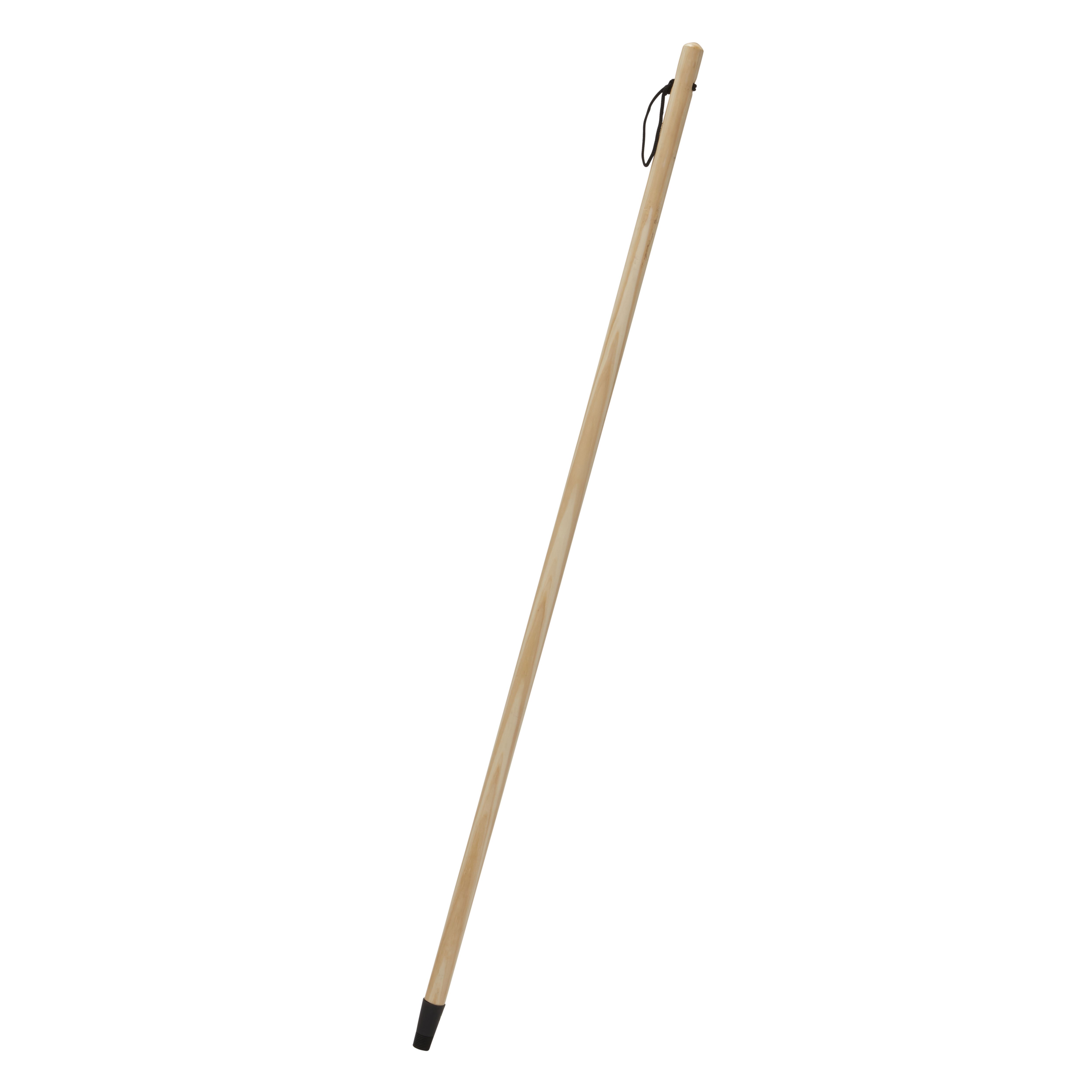 Brooms Handle (L)120cm