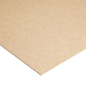 Sheet wood | Timber & Joinery | B&Q