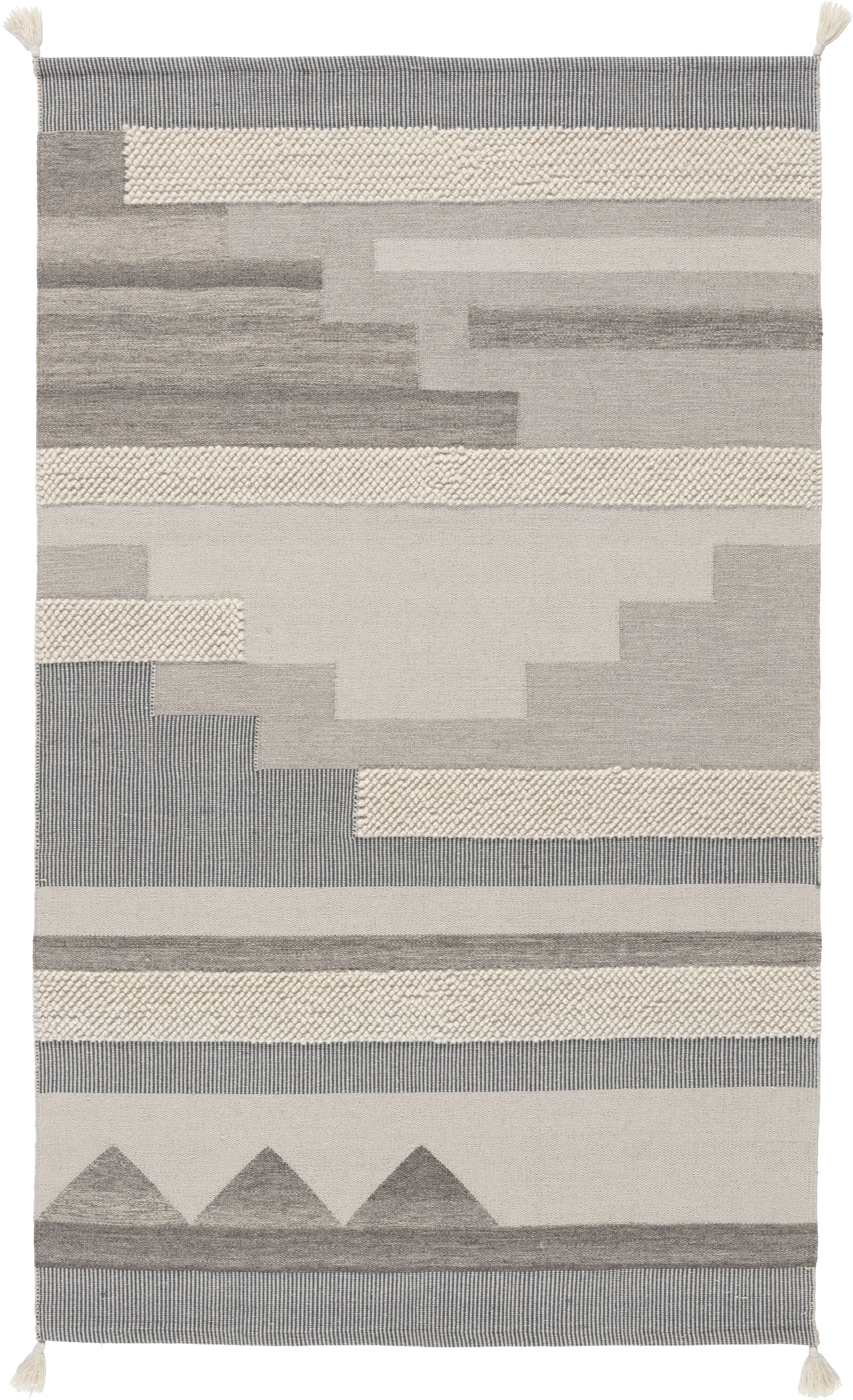 https://media.diy.com/is/image/Kingfisher/brunel-striped-grey-rug-170cmx120cm~5059340474403_02c?$MOB_PREV$&$width=190&$height=190