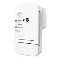 BT 300 Wi-Fi extender