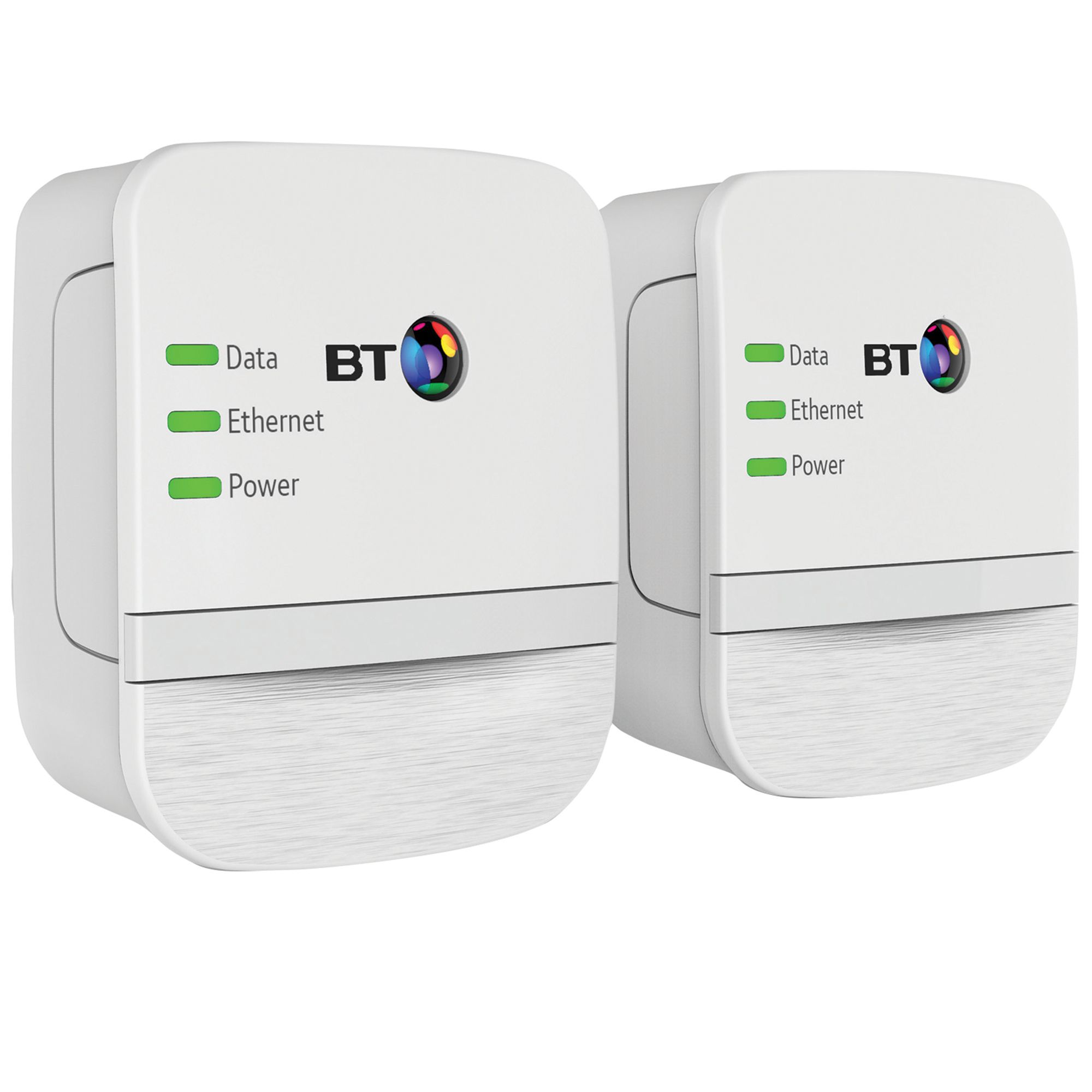 BT 600 Wi-Fi extender