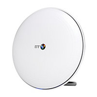BT 88269 Whole home WiFi add-on disc