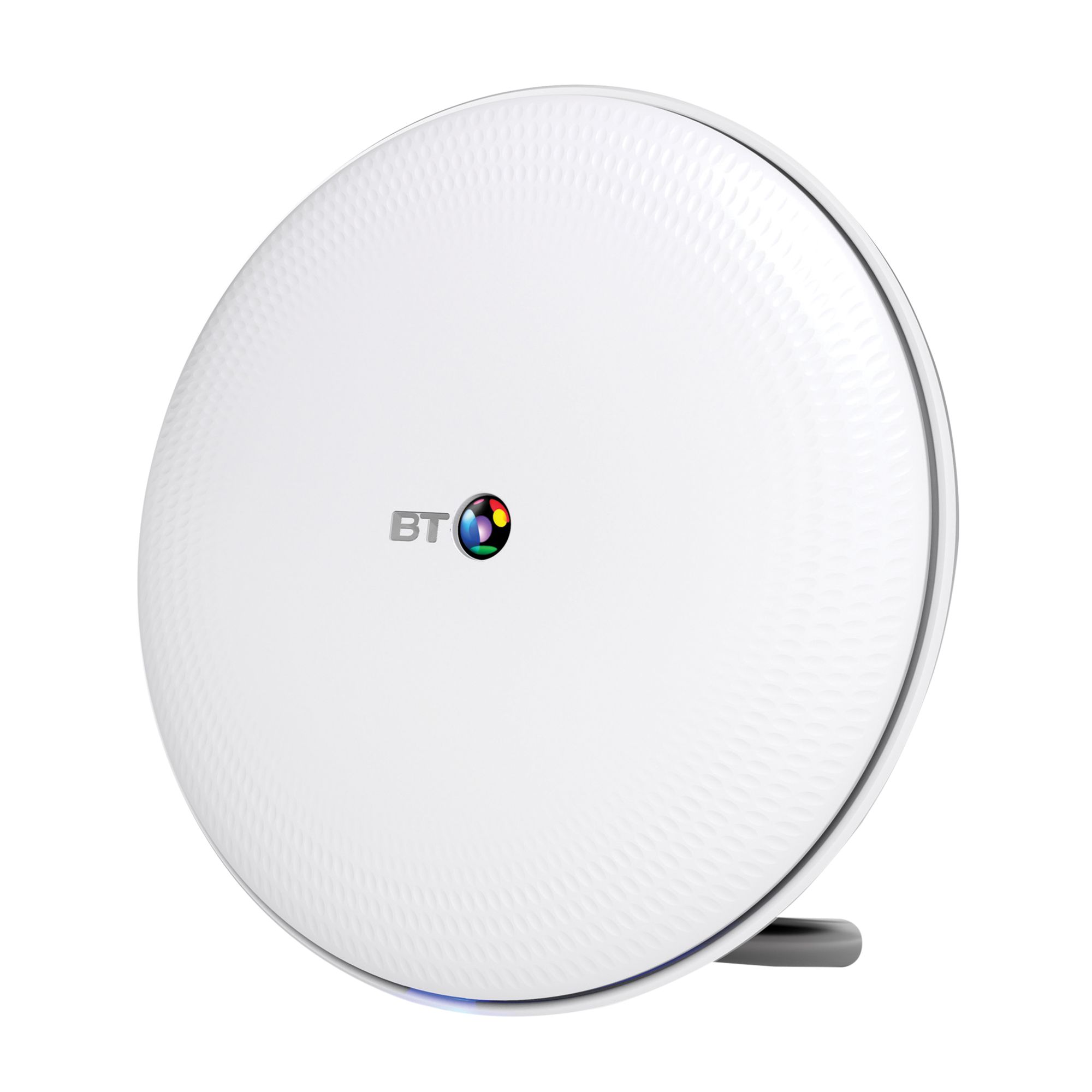 Диск с wifi. Диск с wifi