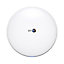 BT 88269 Whole home WiFi add-on disc