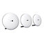 BT 91073 Whole home WiFi system, Pack of 3