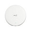 BT Mini 096448 Whole home WiFi add-on disc