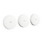 BT Mini 096450 Whole home WiFi system, Pack of 3