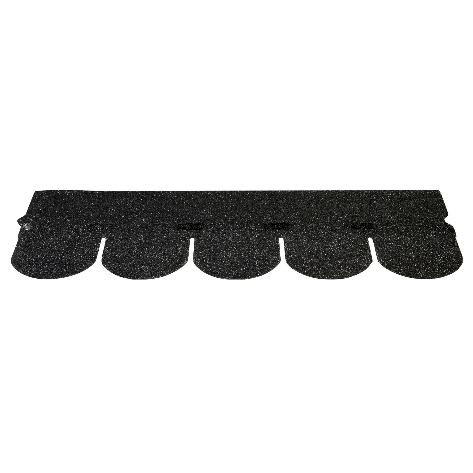 Roofing Felt | Roofing Supplies | B&Q