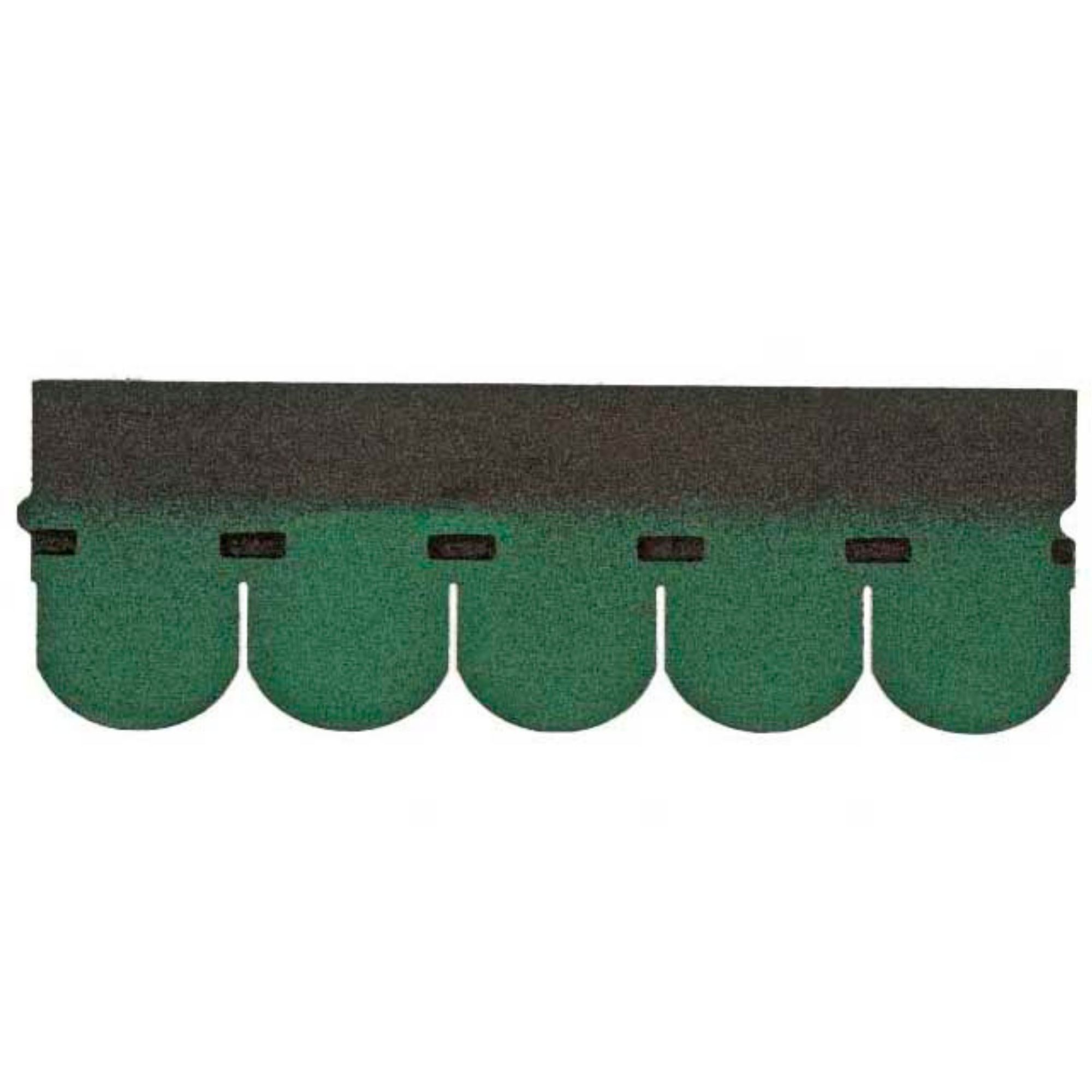 Roofing Felt | Roofing Supplies | B&Q