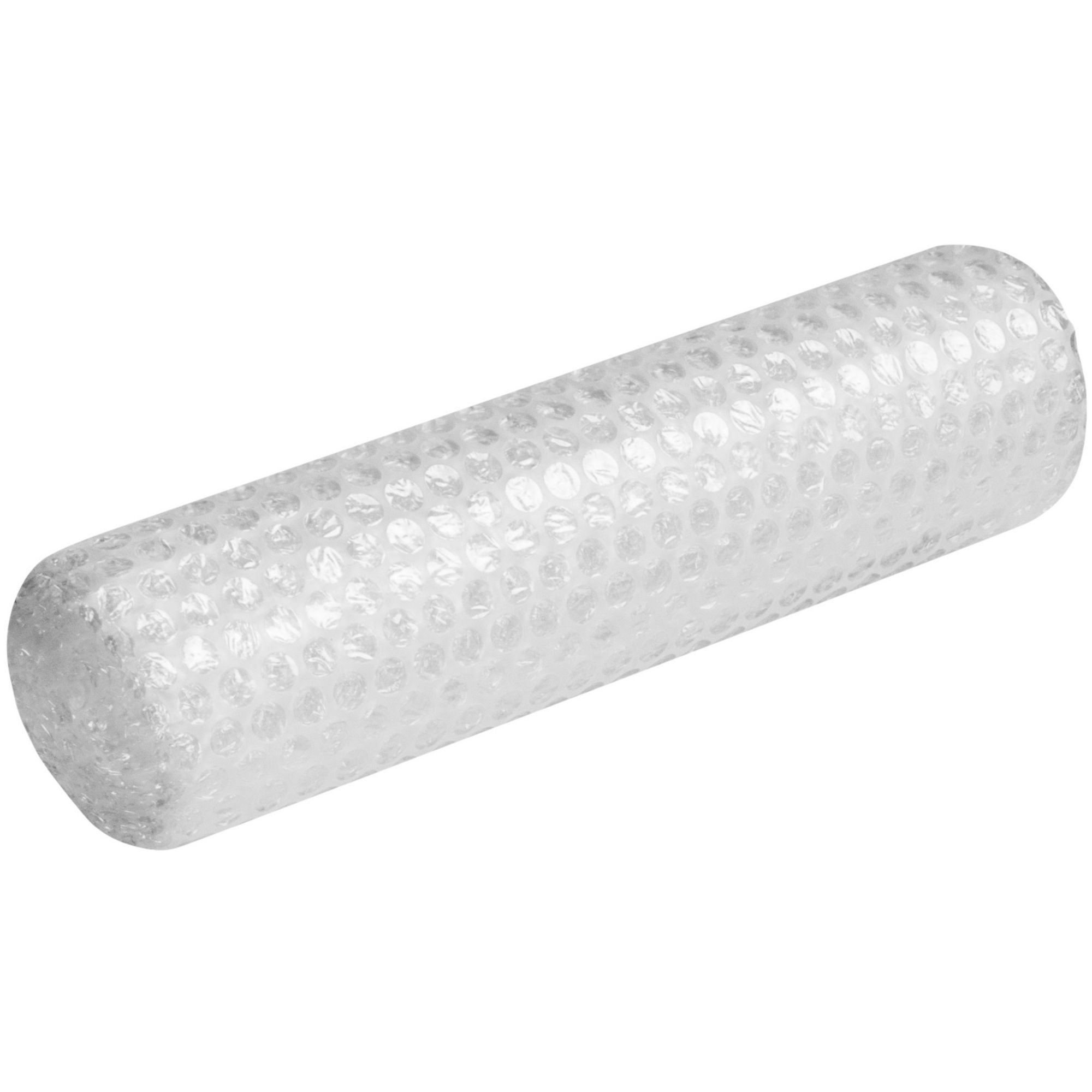 Bubble wrap L 25m W 0.6m
