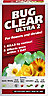 Bug Clear Ultra 2 Insect spray, 0.2L