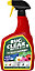 Bug Clear Ultra 2 Insect spray, 0.8L