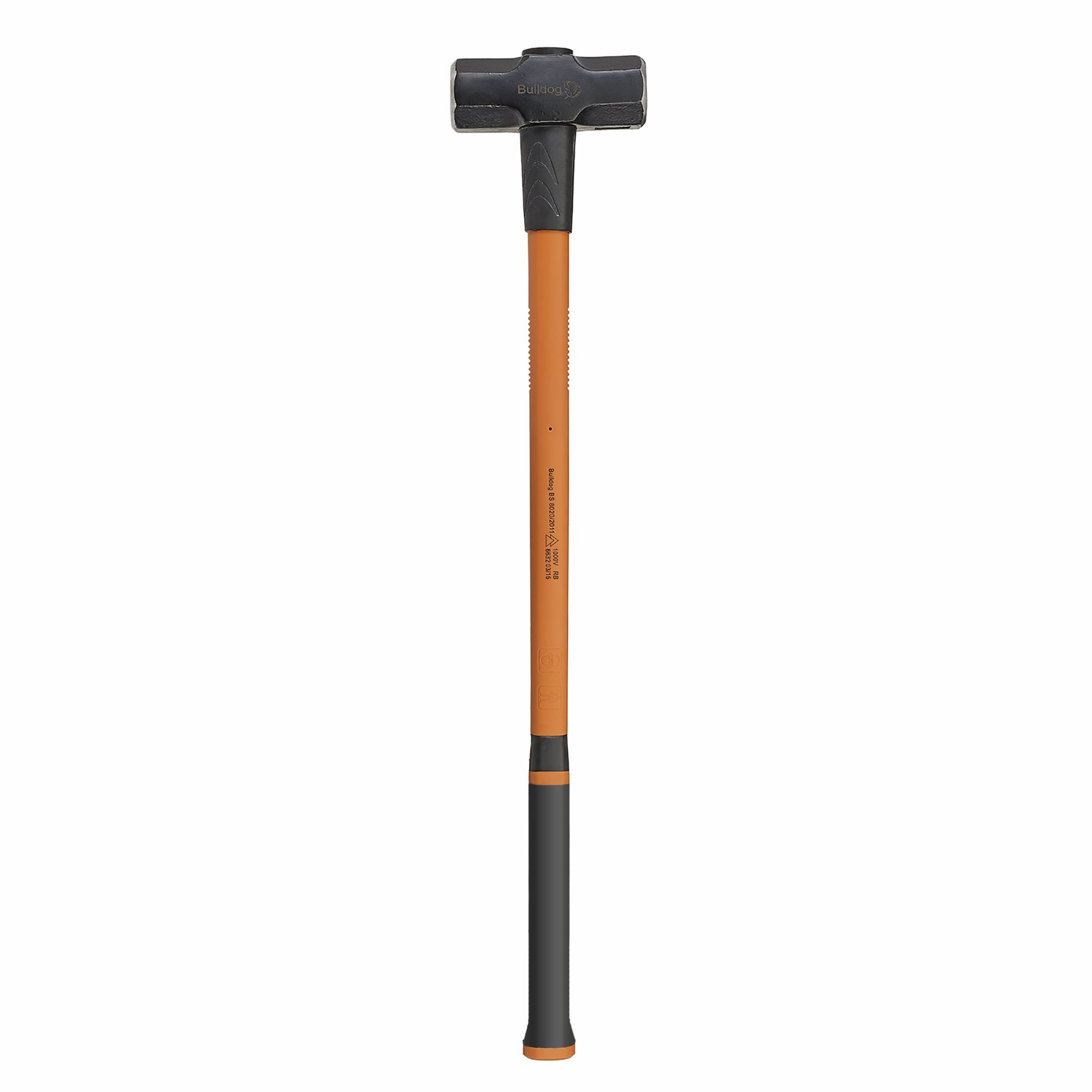 Sledgehammer b&q store